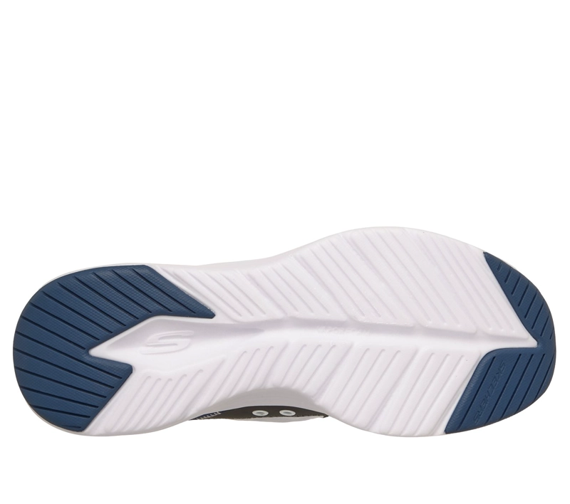 ZAPATILLAS MUJER SLIP-INS CONTOUR FOAM BLANCO NV SKECHERS - 3