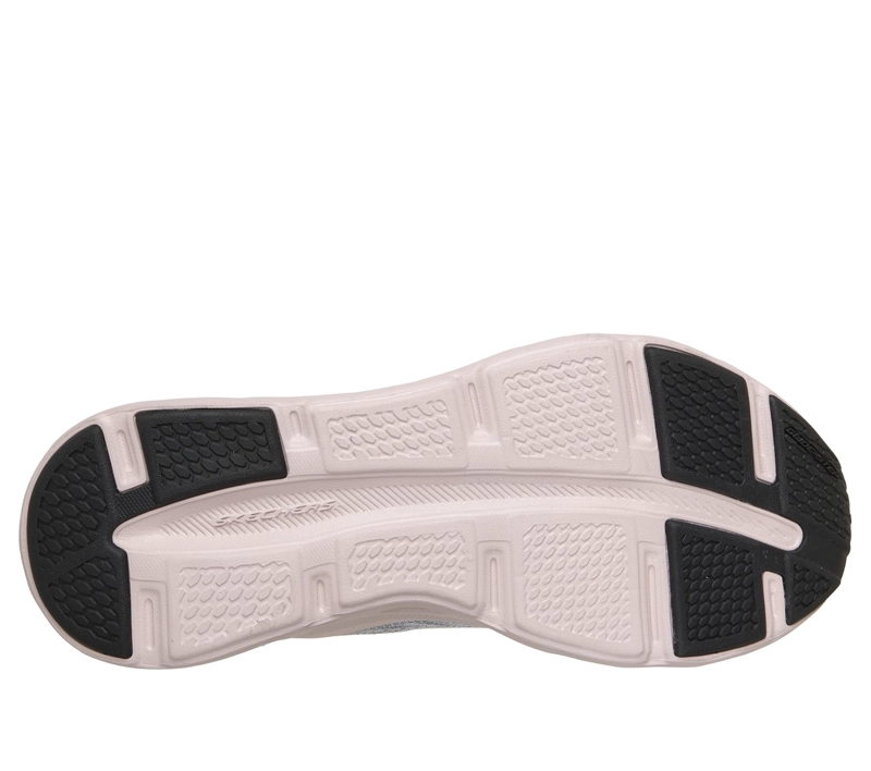 ZAPATILLAS MUJER SLIPINS GLIDE STEP ALTUS BLANCO PK SKECHERS - 3