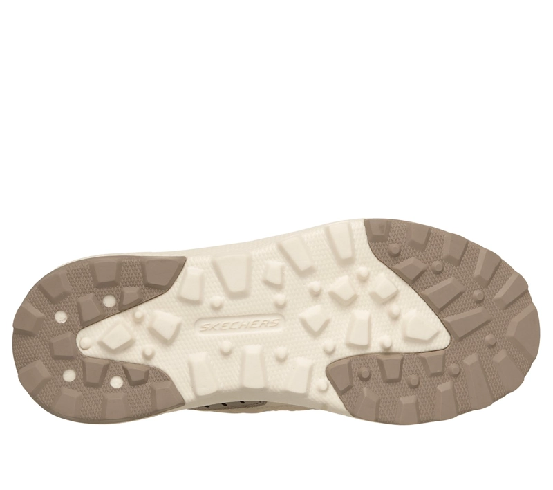 ZAPATILLAS MUJER SLIP-INS URBAN EXPLORE GRIS SKECHERS - 3
