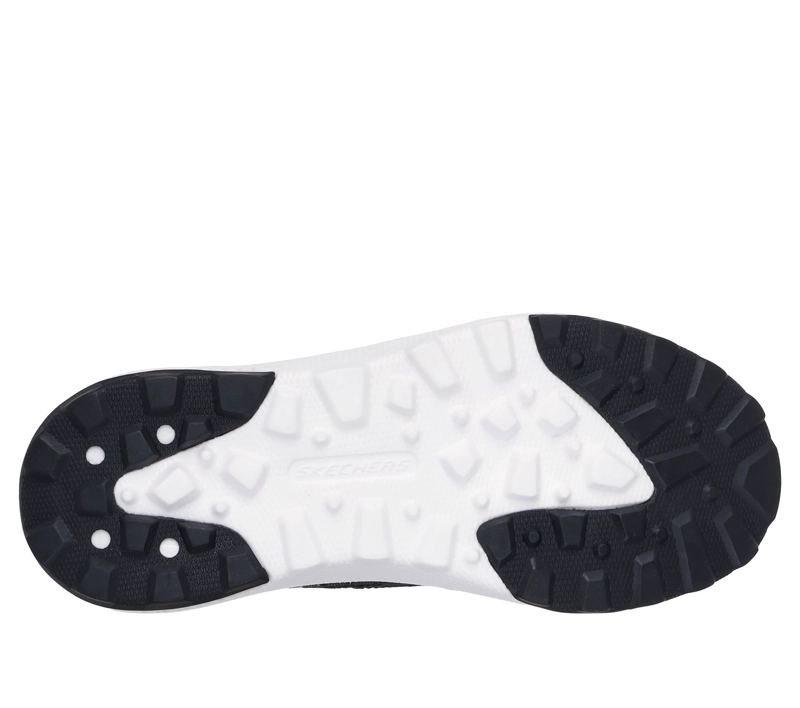 ZAPATILLAS MUJER SLIP-INS URBAN EXPLORE NEGRO SKECHERS - 3