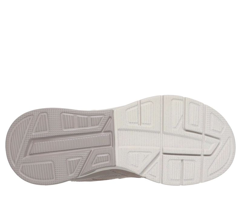 ZAPATILLAS MUJER SLIP-INS BOBS ARC2.0 NOW YOU GRIS SKECHERS - 3