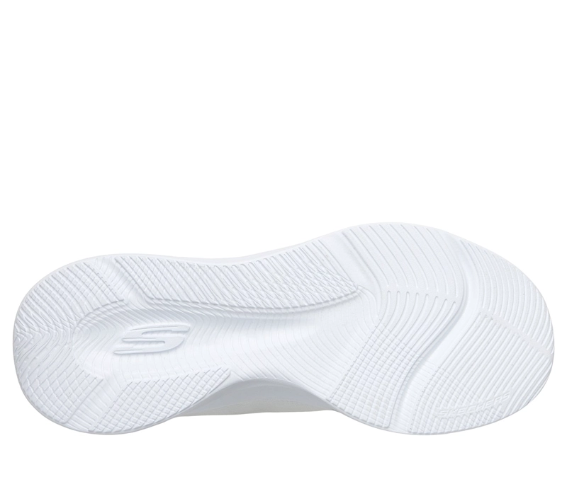 ZAPATILLAS MUJER SKECH-LITE PRO 2.0 BLANCO SKECHERS - 3