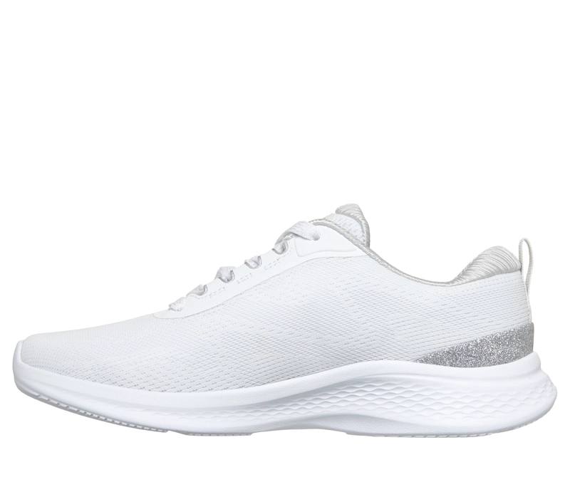 ZAPATILLAS MUJER SKECH-LITE PRO 2.0 BLANCO SKECHERS - 6