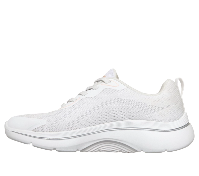 ZAPATILLAS MUJER GO WALK ARCH FIT 2.0 CASSY BLANCO SKECHERS - 6