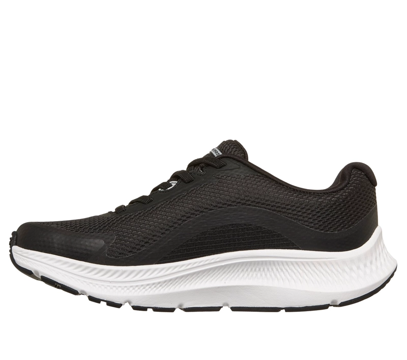 ZAPATILLAS MUJER GO RUN CONSISTENT 2.0 NEGRO SKECHERS - 6
