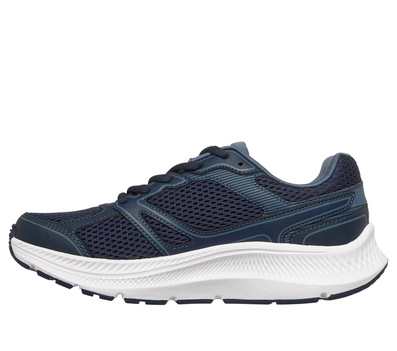 ZAPATILLAS MUJER GORUN CONSISTENT2.0 MAPLETON AZUL SKECHERS - 6