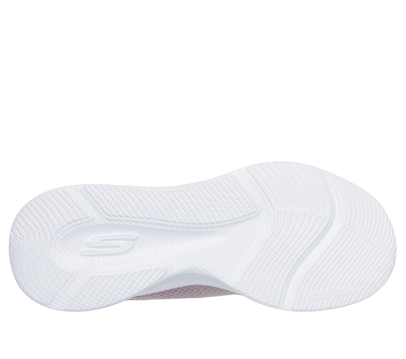 ZAPATILLAS MUJER SLIP-INS SKECH-LP2.0 RHYTHM LAVANDA SKECHERS - 3