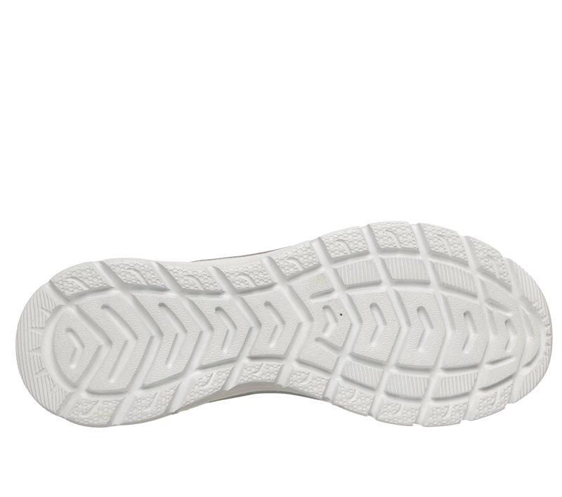 ZAPATILLAS MUJER FASHION FIT 2.0 AZUL MARINO SKECHERS - 3