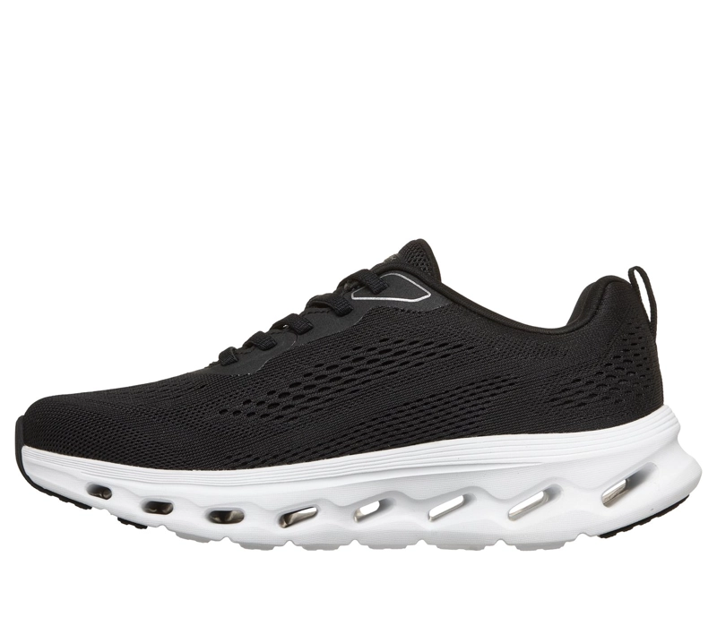 ZAPATILLAS MUJER GOWALK GLIDESTEP2.0 KRISTEE NEGROK SKECHERS - 6
