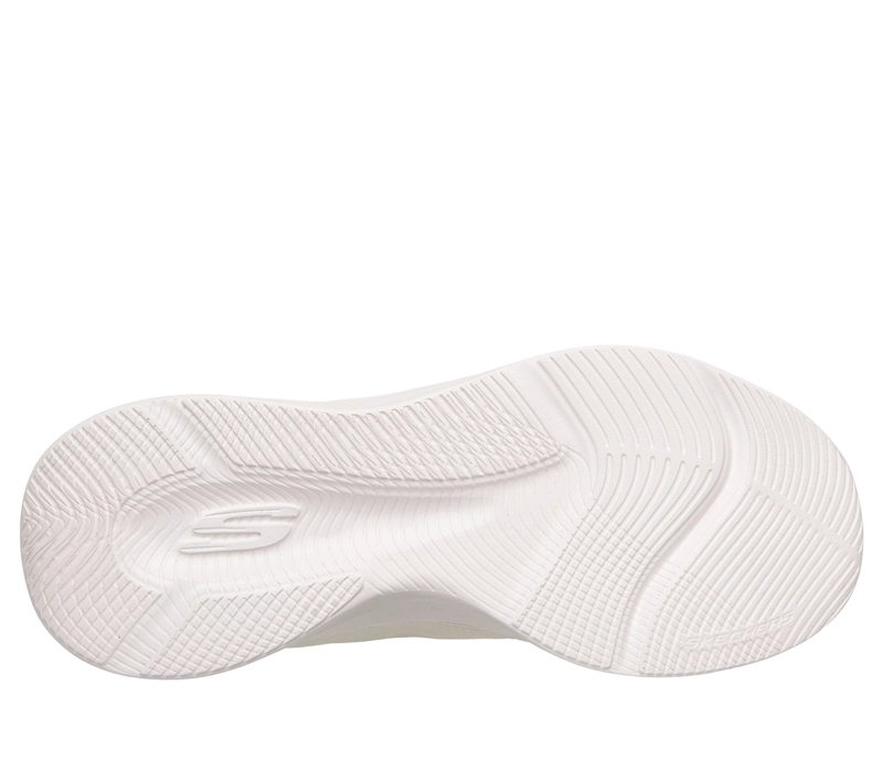 ZAPATILLAS MUJER SKECH-LITE PRO 2.0 BEIGE SKECHERS - 3