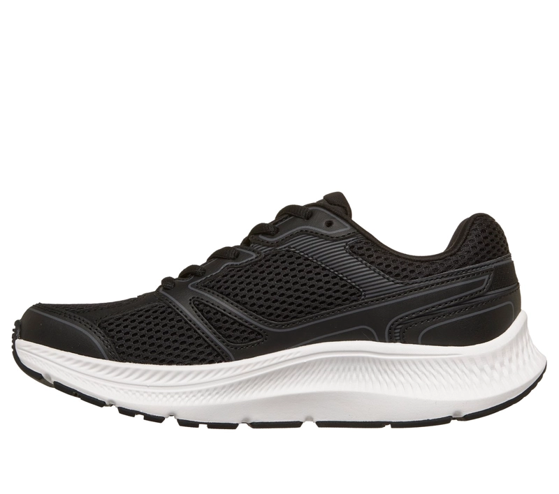 ZAPATILLAS MUJER GORUN CONSISTENT2.0 MAPLETON NEGRO SKECHERS - 5