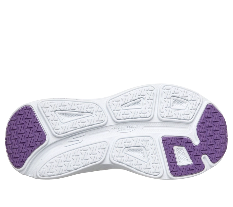 ZAPATILLAS MUJER SLIP-INS MAX C ENDEAVOUR LAVANDA SKECHERS - 3