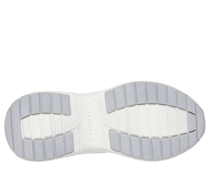 ZAPATILLAS MUJER HAZEL 2 STUNNING YOU BLANCO SKECHERS - 3