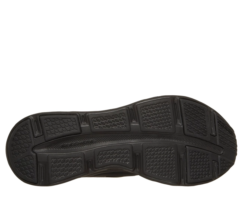 ZAPATILLAS MUJER SLIP-INS GLIDE-STEP ALTUS NEGRO SKECHERS - 3