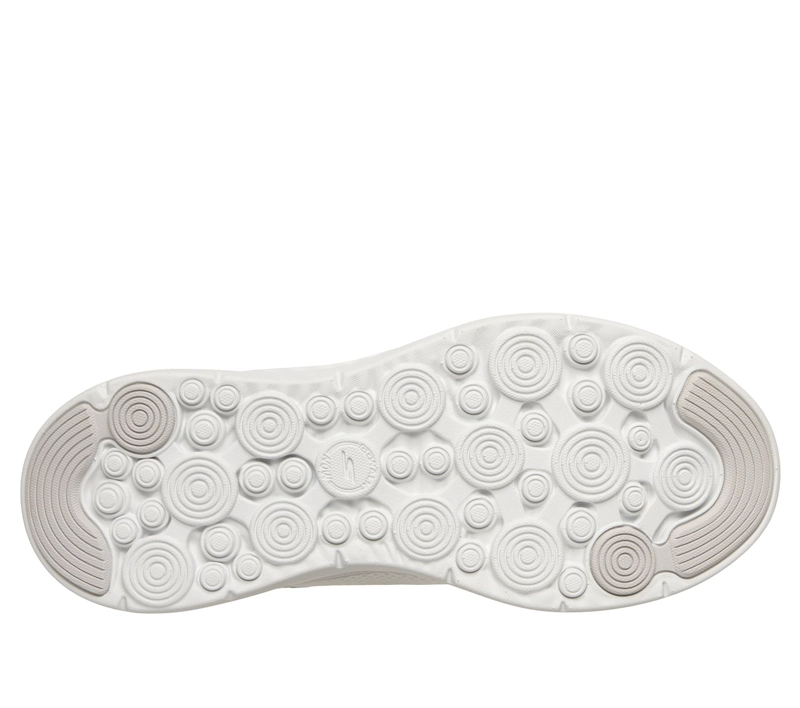 ZAPATILLAS MUJER SLIP-INS GO WALK NOW BLANCO SKECHERS - 3