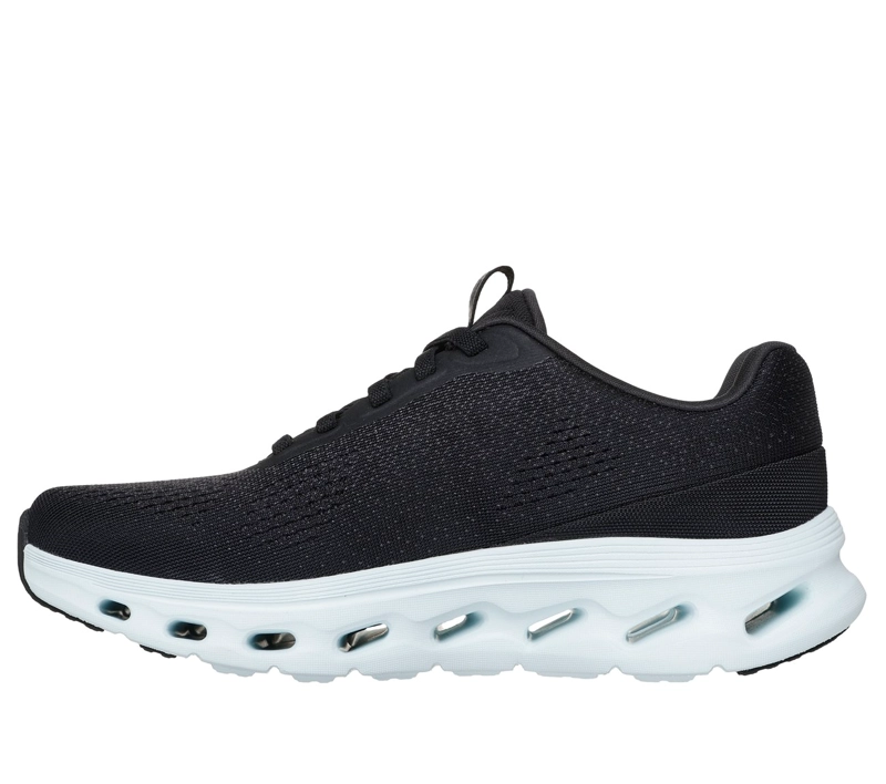 ZAPATILLAS MUJER GOWALK GLIDE-STEP2.0 VANESSA NEGRO SKECHERS - 6