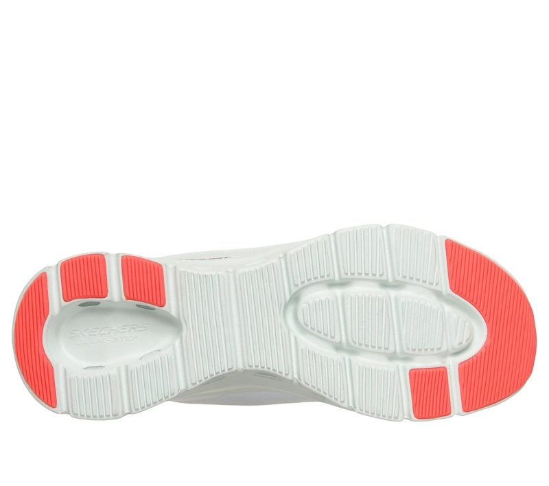 ZAPATILLAS MUJER SLIP-INS GLIDE-STEP PRO CELESTE SKECHERS - 3