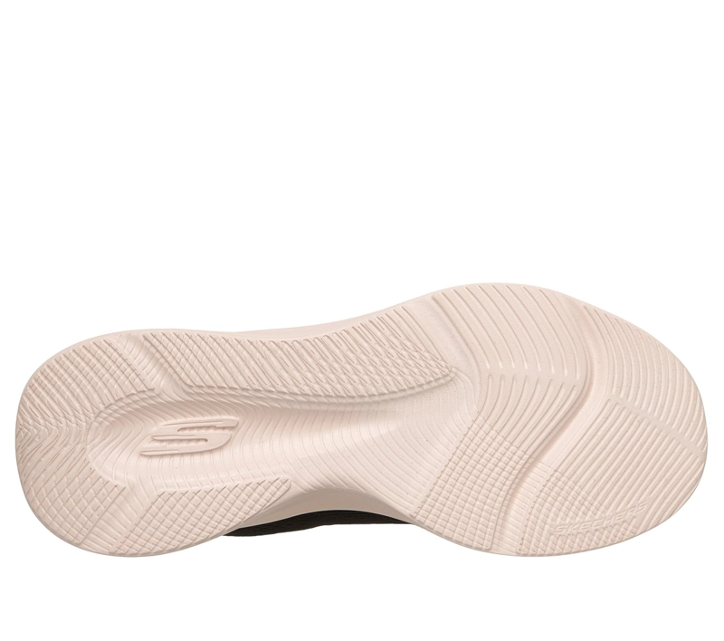 ZAPATILLAS MUJER SKECH-LITE PRO 2.0 NEGRO SKECHERS - 3