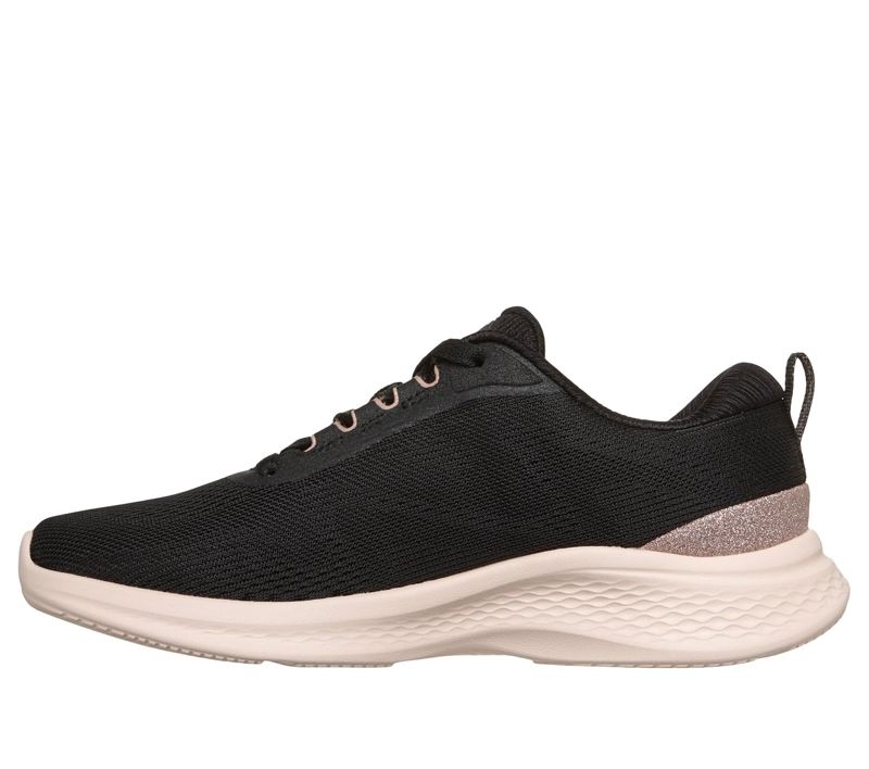 ZAPATILLAS MUJER SKECH-LITE PRO 2.0 NEGRO SKECHERS - 6