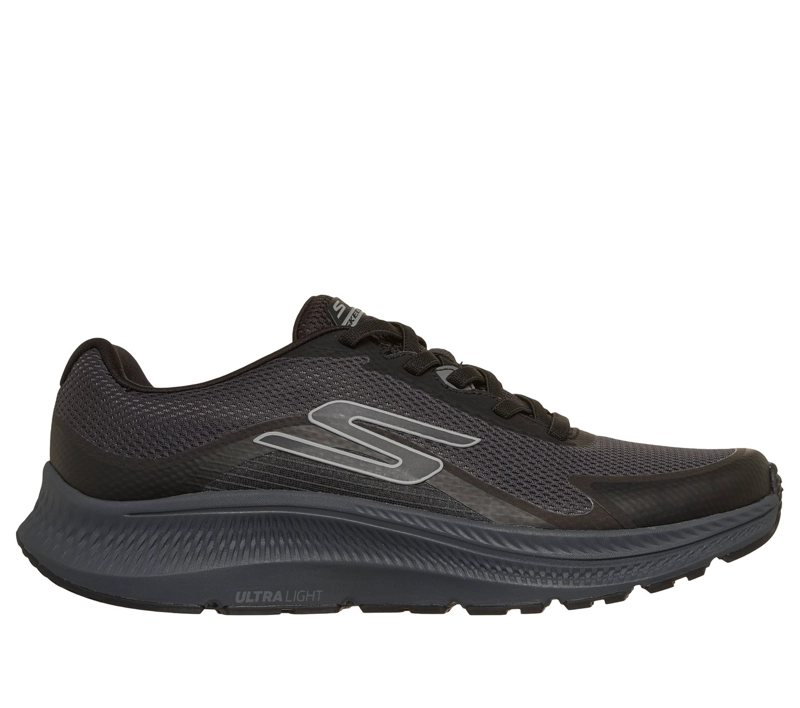 ZAPATILLAS HOMBRE GO RUN CONSISTENT 2.0 NEGRO SKECHERS - 1