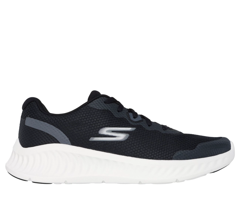 ZAPATILLAS HOMBRE GO WALK NOW VILIGENT NEGRO SKECHERS - 1