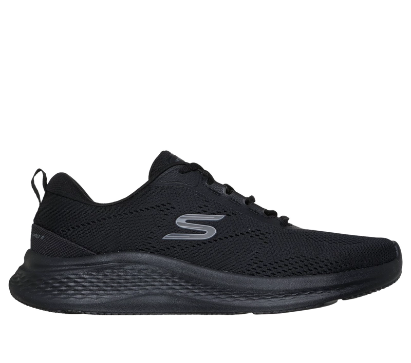ZAPATILLAS HOMBRE SKECH-LITE PRO 2.0 BERRIX NEGRO SKECHERS - 1