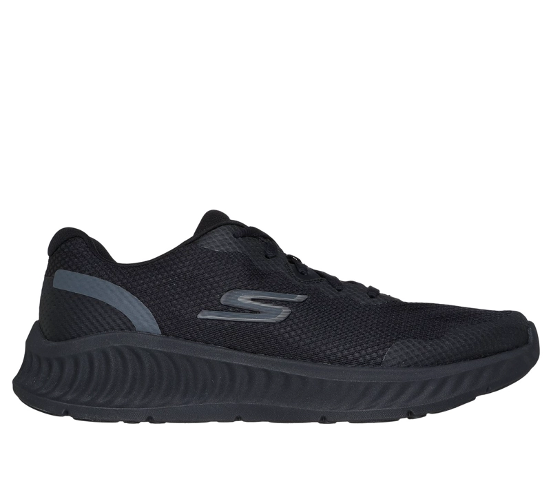 ZAPATILLAS HOMBRE GO WALK NOW VILIGENT NEGRO SKECHERS - 1