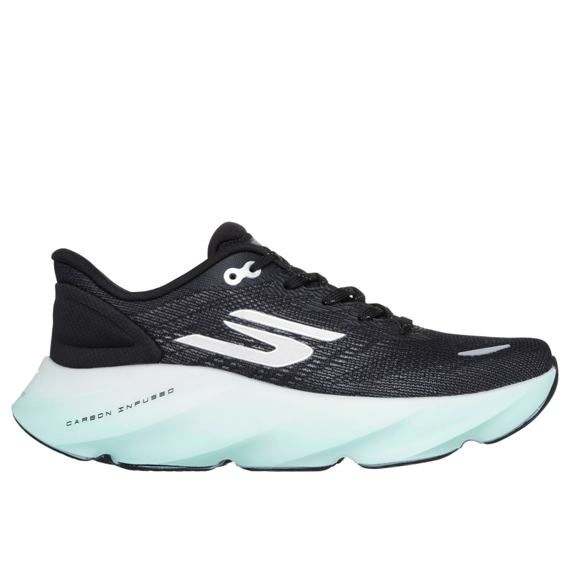 SKECHERS WOMEN'S SKX AERO BURST - 1
