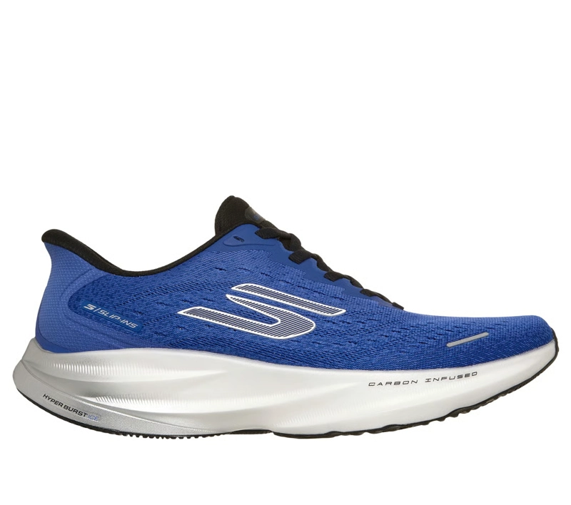 SKECHERS MEN'S SKX AERO SPARK SI - 1