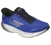 SKECHERS MEN'S SKX AERO SPARK SI - 4