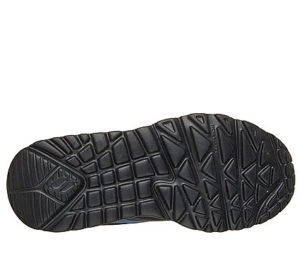 SKECHERS BOYS UNO LITE CHROMA-CRUISER - 2