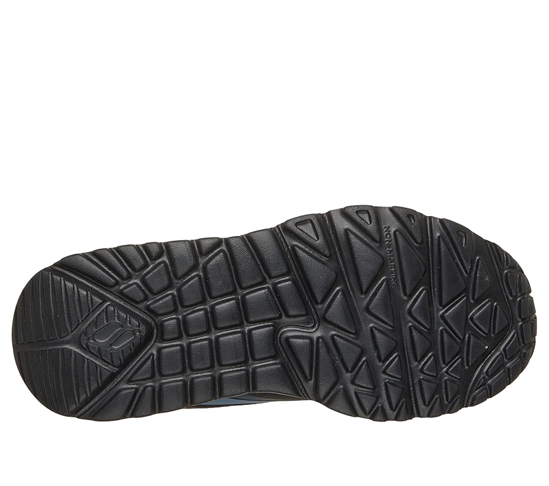 SKECHERS BOYS UNO LITE CHROMA-CRUISER - 3