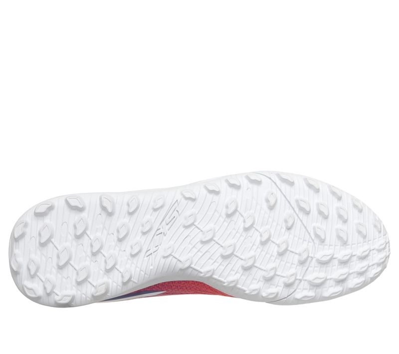 SKECHERS  SKECHERS RAZOR 2 JR YOUTH MG (WC COLOR) - 3
