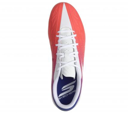 SKECHERS  SKECHERS RAZOR 2 JR YOUTH MG (WC COLOR) - 1