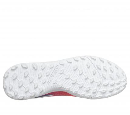 SKECHERS  SKECHERS RAZOR 2 JR YOUTH MG (WC COLOR) - 3