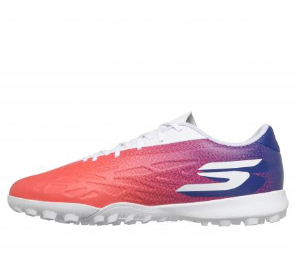 SKECHERS  SKECHERS RAZOR 2 JR YOUTH MG (WC COLOR) - 5