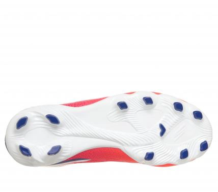 SKECHERS  SKECHERS RAZOR 2 JR YOUTH MG (WC COLOR) - 6