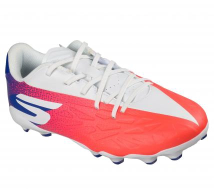 SKECHERS  SKECHERS RAZOR 2 JR YOUTH MG (WC COLOR) - 7