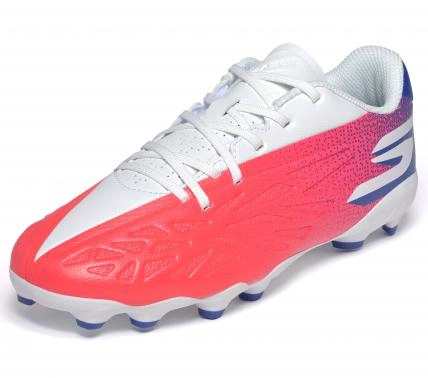 SKECHERS  SKECHERS RAZOR 2 JR YOUTH MG (WC COLOR) - 4