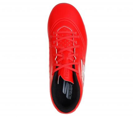 SKECHERS BOYS SKECHERS JR YOUTH FG - 1