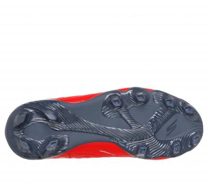 SKECHERS BOYS SKECHERS JR YOUTH FG - 2