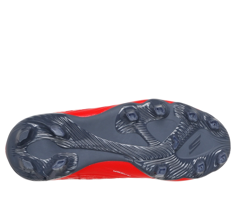SKECHERS BOYS SKECHERS JR YOUTH FG - 3