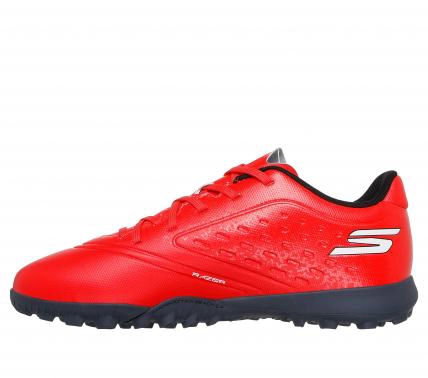 SKECHERS BOYS SKECHERS JR YOUTH TF - 4