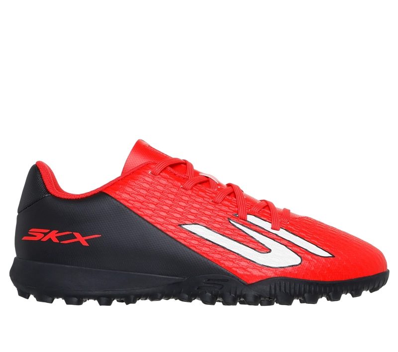 SKECHERS BOYS SKECHERS JR YOUTH TF - 1
