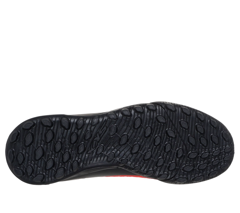 SKECHERS BOYS SKECHERS JR YOUTH TF - 3