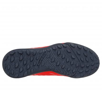 SKECHERS BOYS SKECHERS JR YOUTH TF - 2