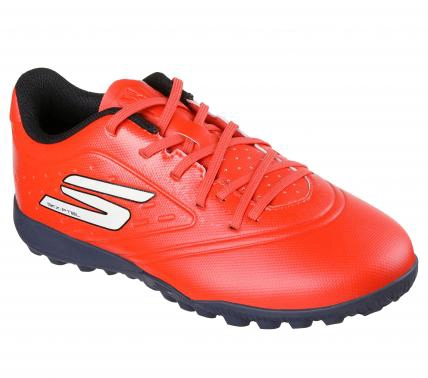 SKECHERS BOYS SKECHERS JR YOUTH TF - 3