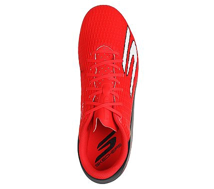 SKECHERS MEN'S SKECHERS CLUB MG - 1