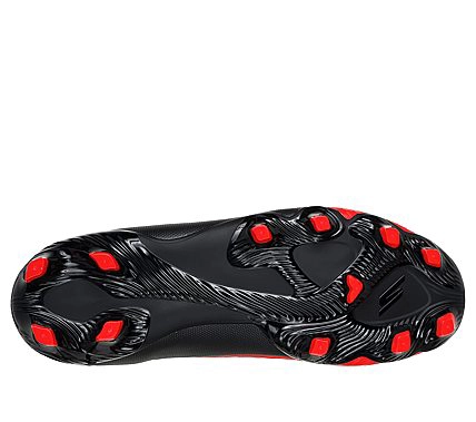 SKECHERS MEN'S SKECHERS CLUB MG - 2