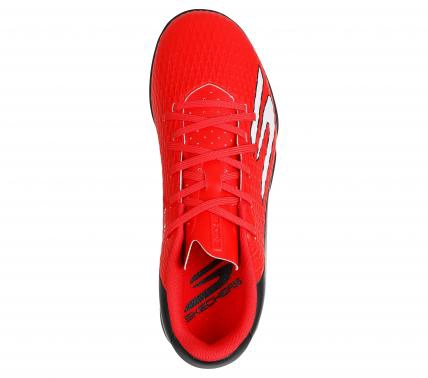 SKECHERS BOYS SKECHERS JR YOUTH TF - 1